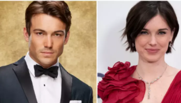 What To Expect From General Hospital’s Upcoming Episodes? Michael Manipulates Willow In Soap Opera