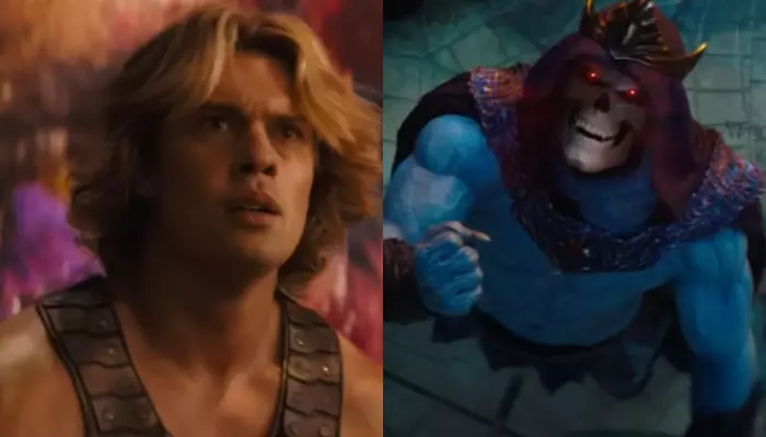 ‘Masters Of The Universe’ Early Review, Critic Calls Nicholas’ Film, ‘The Epic He-Man Blockbuster’