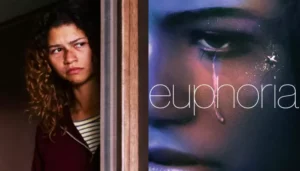 Did Zendaya React To ‘Rue’s’ Shocking ‘Euphoria’ Ending?&hellip;