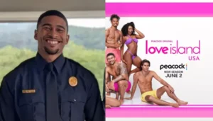 Who Is Sean Reifel? Love Island USA Season&hellip;