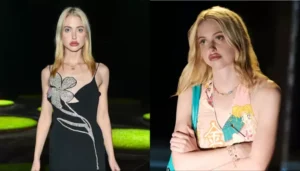Chloe Cherry Leaves Door Open For ‘Faye’ in&hellip;