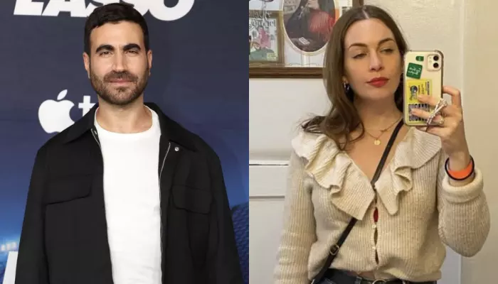 Why Did ‘Office Romance’ Star, Brett Goldstein Breakup With His Ex-GF, Beth Rylance? Find Out