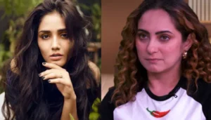 Twisha Sharma’s Friend, Lavina Tandon Shares Her Death&hellip;