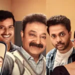Gullak Season 5 Early Review, Main Focus Is On Varied Issues Faced By Middle Class Indian Families