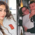 ‘Off Campus’ Star, Mika Abdalla Still Follows Ex, Jake, His Emotional Words Go Viral, ‘I Wish She..’