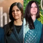 Aamir Khan And Would Be Third Wife, Gauri Spratt Reportedly Have 13 Years Age Gap? Find It Out