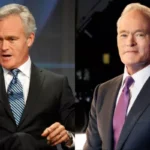 Scott Pelley Fired From ’60 Minutes,’ Factors Behind The Reporter’s Exit And His Salary At CBS News