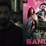 ‘Bandar’ Early Review, Bobby Deol Hailed For His ‘Mature’ Performance In Film Inspired By True Story