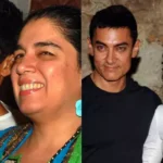 Why Did Aamir Khan Divorce Wives, Reena And Kiran Rao? Find Out As He Is Set To Marry Gauri Spratt