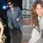 Is Mika Abdalla Dating Co-Star, Josh Heuston? Here’s Truth Behind The Viral Claim, ‘Planned Wedding’