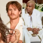 Summer House 10, Did West Wilson’s Ex Dara Give Warning To Amanda About Dating Him? ‘I Just’