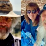 Who Is Duane Ollinger’s Wife, Marylee? Know All About Her As He Tragically Passes Away At 68