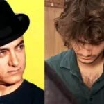 Aamir Khan’s Rumoured Son, Jaan’s IG Username Hints He Is Fed Up Of People Linking Him With Actor