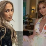 Jennifer Lopez Sparks Surgery Rumours After Appearance At Office Romance Premiere, ‘Are Those New’