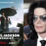 ‘Michael Jackson The Verdict’, Was The Pop Star Guilty Or Innocent? True Story Behind The 2005 Trial