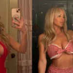 ‘Love Island USA’s’ Kenzie Annis Draws Comparisons To ‘Euphoria’ Character, ‘Giving Cassie Realness’