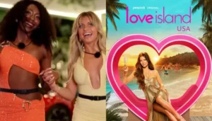 When To Watch Peacock’s ‘Love Island USA’ Season&hellip;
