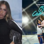Who Is Singer, Tate McRae? Viral Post Sparks Rumours About Her Role In ‘Off Campus’ Season 2