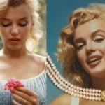 Were Marilyn Monroe’s Chest, Pelvic X Rays Sold At USD 3840? Netizens Say, ‘Auctioning A Woman..’