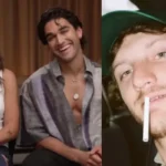 When Did Mika Abdalla Break Up With Ex? New Details Emerge Amid Her Dating Buzz To Off Campus Actor
