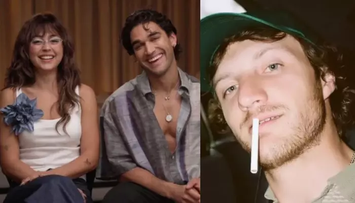When Did Mika Abdalla Break Up With Ex?&hellip;