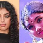 Meet ‘Not Suitable For Work’ Actress, Avantika Vandanapu, India-Origin Star, Made Acting Debut At 10
