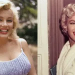 Marilyn Monroe’s Heartbreaking Note To Doctor Amid Secret Health Battle Resurfaces, ‘Save Please..’