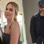 Who Is Nick Bilton’s Wife, Chrysta? Know All About Her Amid The Former’s Clash With Scott Pelley