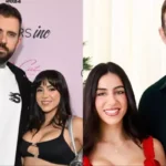Lena the Plug And Adam22’s Divorce, Legal Paperwork Shows Breakdown Of The Couple’s Financial Assets