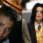 Where Is Michael Jackson’s 2003 Accuser, Gavin Arvizo Now? His Life After King Of Pop’s 2005 Trial