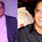 Veteran Filmmaker And Ex-Censor Board Chief, Pahlaj Nihalani Dies At 76, Cause Of Death Revealed