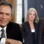 Who Was Clint Eastwood’s GF, Christina Sandera? Worked As A Hostess At His Hotel, Died In 2024
