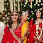 Twisha Sharma’s Husband, Samarth Singh Hospitalised, MIL, Giribala Refused VIP Treatment By Police