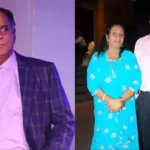 Pahlaj Nihalani’s Family, Late CBFC Chief’s 45-Year Marriage To Nita And A Household Rooted In Films