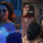 ‘Maa Behen’ Alleged Cast Fee, Madhuri Dixit Tops List With Rs 7 Cr, Here’s How Much Others Took Home