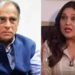 Niki Aneja Accused Pahlaj Nihalani Of Objectifying Her At 19, Said, ‘Picture Nahi Bechni Hai Kya?’