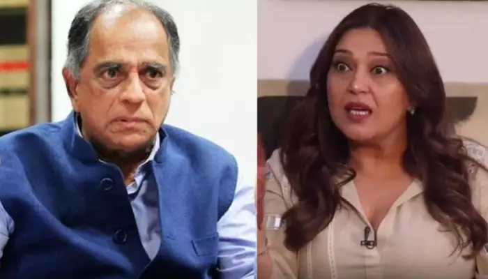 Niki Aneja Accused Pahlaj Nihalani Of Objectifying Her&hellip;