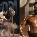 ‘Peddi’ Ending Explained, Will Ram Charan As ‘Peddi’ Succeed With A Broken Leg In Para Asian Games?
