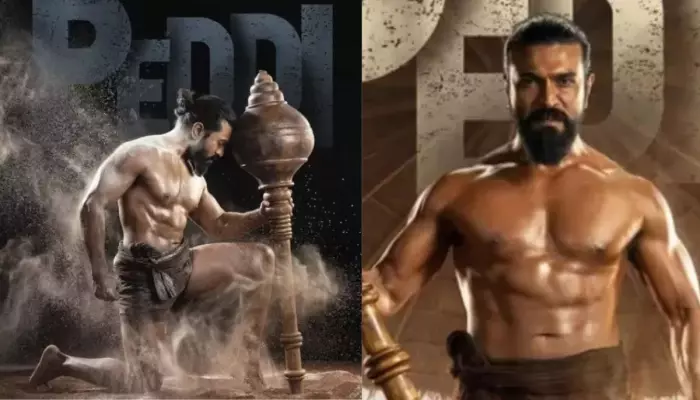 ‘Peddi’ Ending Explained, Will Ram Charan As ‘Peddi’&hellip;