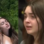 Why Mackenzie Shirilla’s Followers Increased After The Crash Documentary? Fans Find Her Innocent
