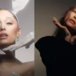 Ariana Grande’s Past Reaction To Body-Shaming Goes Viral Amid Being Called ‘Sick’, ‘Every Version..’