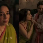 Maa Behen Ending Explained: Who Demands Ransom From ‘Gupta Ji’s’ Family And What Happens To ‘Rekha’?