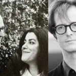 Marjane Satrapi’s Short Lived Relations, Divorced Iran Veteran Reza, 2nd Husband Was A Producer Died