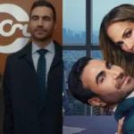 Netflix’s ‘Office Romance’ Early Review, Fan Calls Jennifer Lopez’s Romantic Drama, ‘Blockbuster’