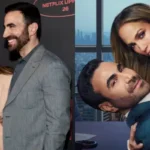 Jennifer Lopez’s Reaction On Knowing Brett Goldstein Wrote ‘Office Romance’ For Her, ‘I Was A Fan..’
