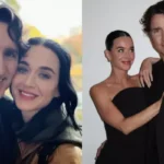 Are Katy Perry And Her BF, Justin Trudeau Moving In Together? Source Says, ‘He Wants Her To Live..’