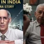 ‘Made In India: A Titan Story’ Review, Jim Sarbh Shines In Must-Watch Drama About India’s Watchmaker