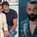 Bobby Deol Gets Emotional About His Father, Dharmendra’s Death, ‘I Wish I Had Spent More Time..’