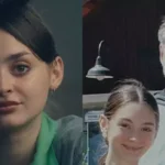 Mackenzie Shirilla’s Dad, Steve’s Teaching Job Contract Not Renewed Amid Controversy, ‘Only Focus..’