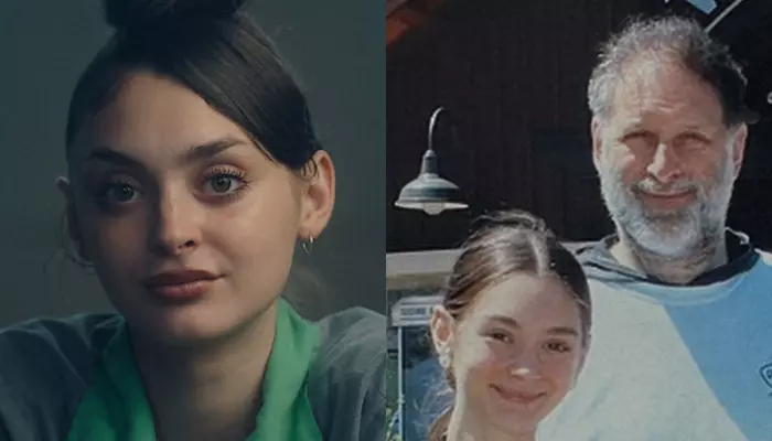 Mackenzie Shirilla’s Dad, Steve’s Teaching Job Contract Not&hellip;